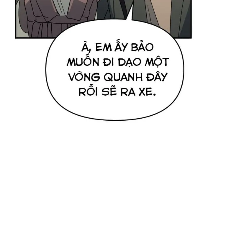Mia đã trở lại Chap 4 - Next Chap 5