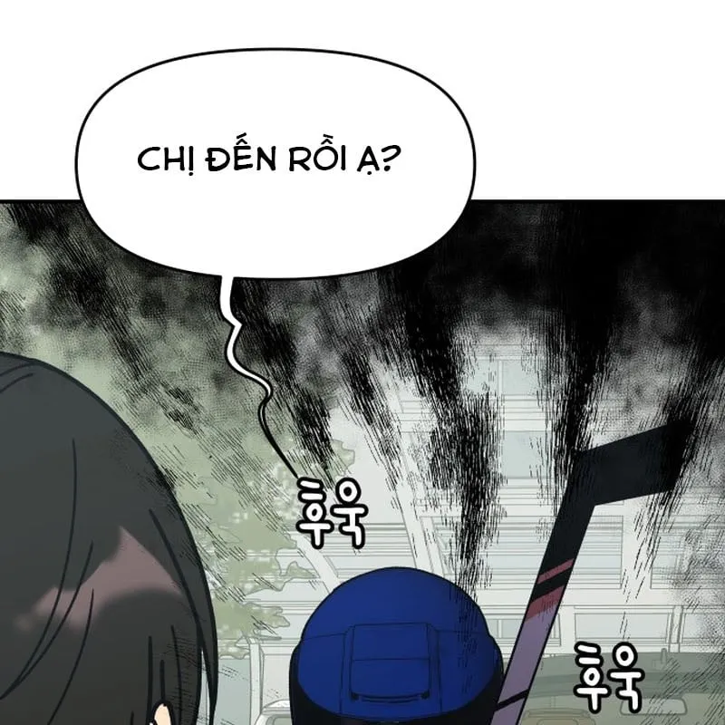 Mia đã trở lại Chap 4 - Next Chap 5