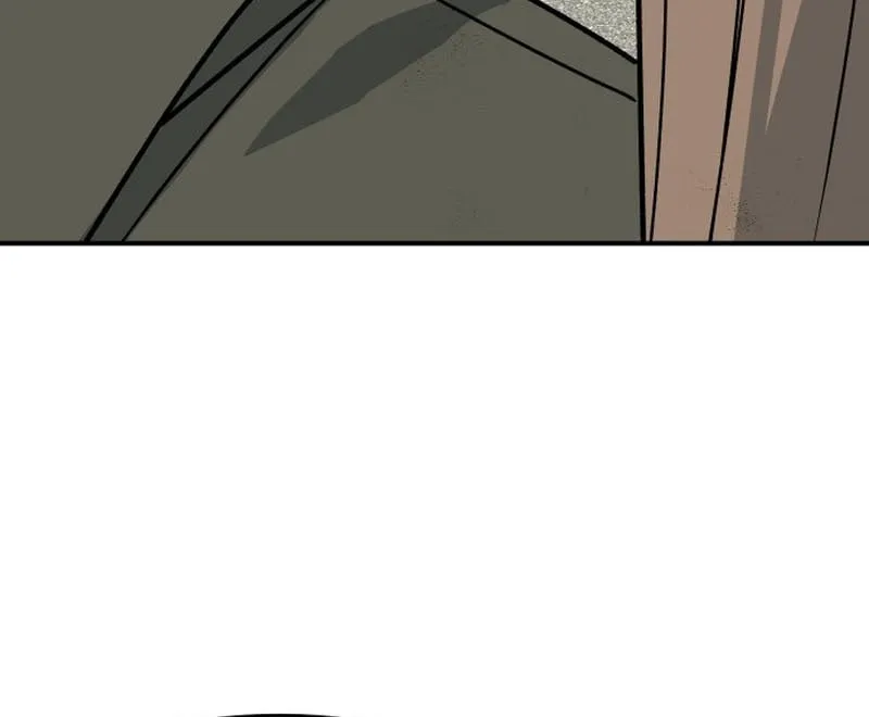 Mia đã trở lại Chap 4 - Next Chap 5