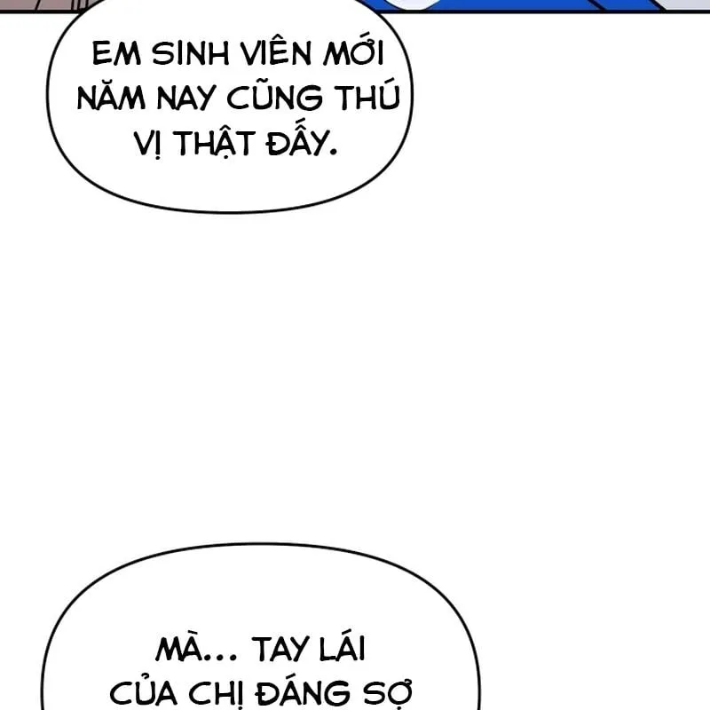Mia đã trở lại Chap 4 - Next Chap 5