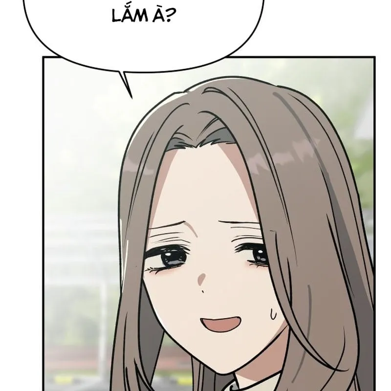 Mia đã trở lại Chap 4 - Next Chap 5