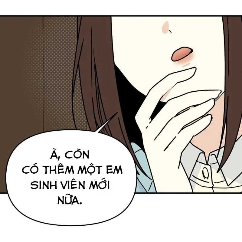 Mia đã trở lại Chap 4 - Next Chap 5