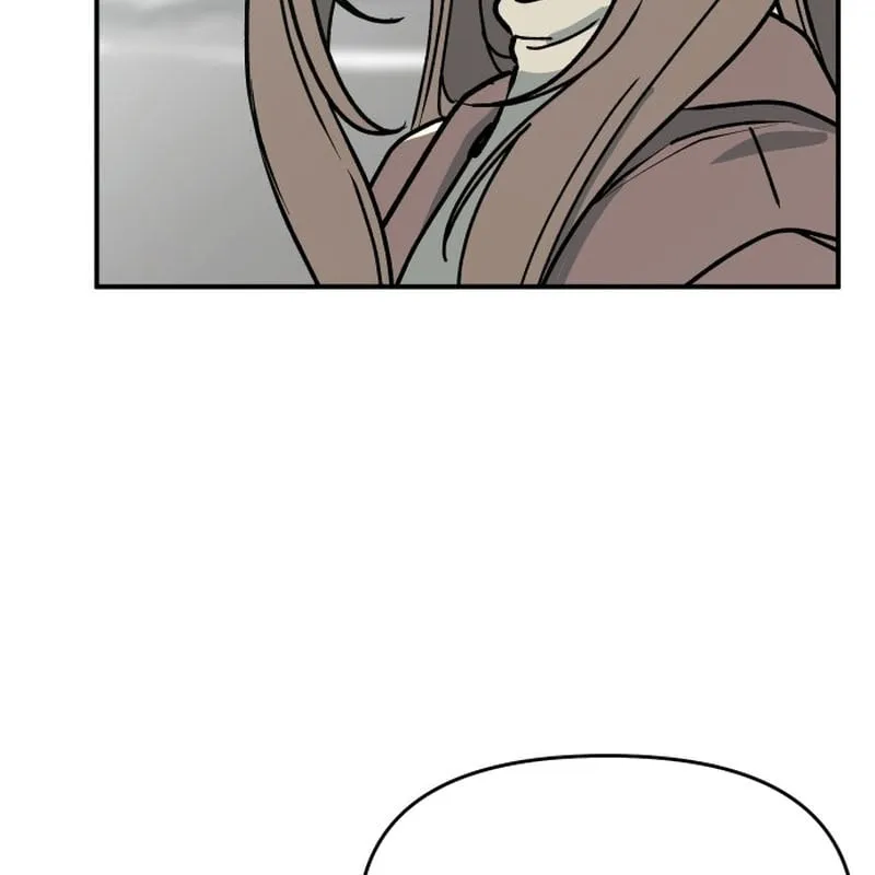 Mia đã trở lại Chap 4 - Next Chap 5