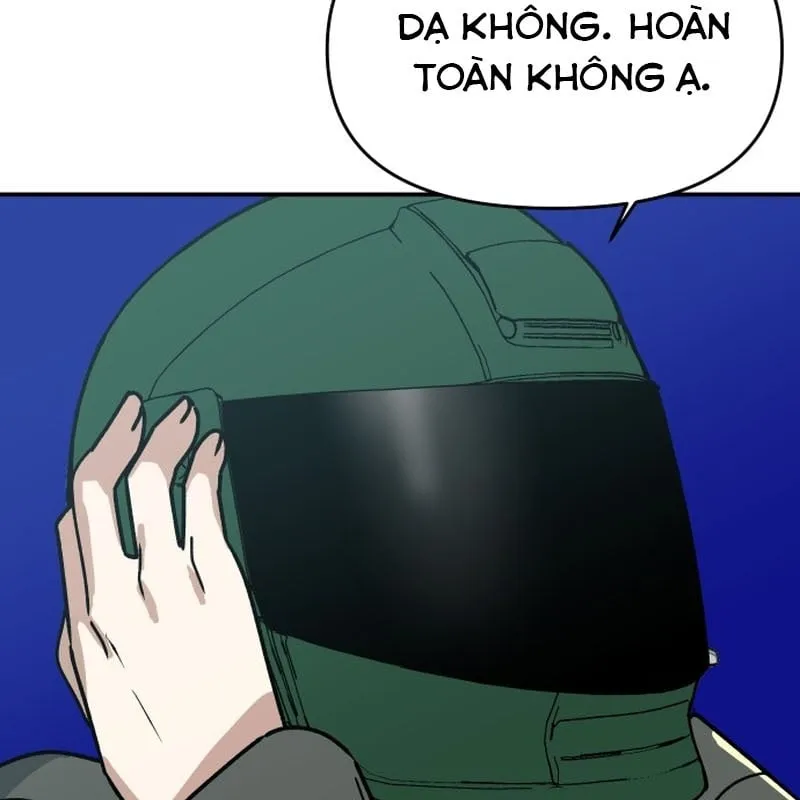 Mia đã trở lại Chap 4 - Next Chap 5