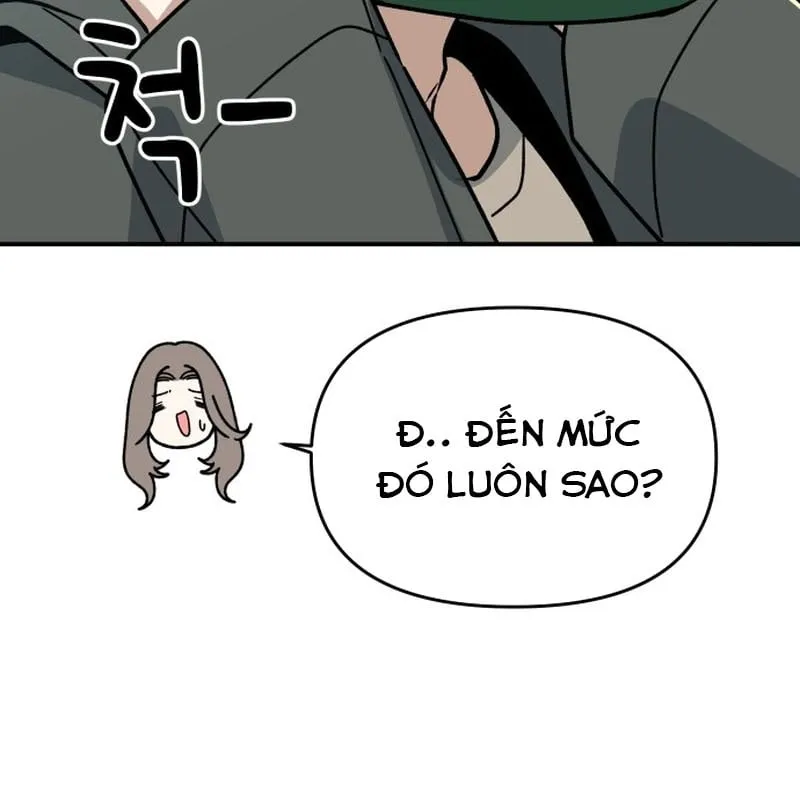 Mia đã trở lại Chap 4 - Next Chap 5