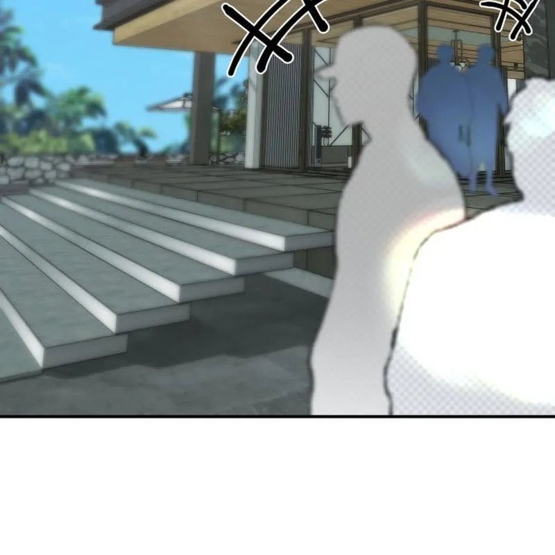 Mia đã trở lại Chap 4 - Next Chap 5