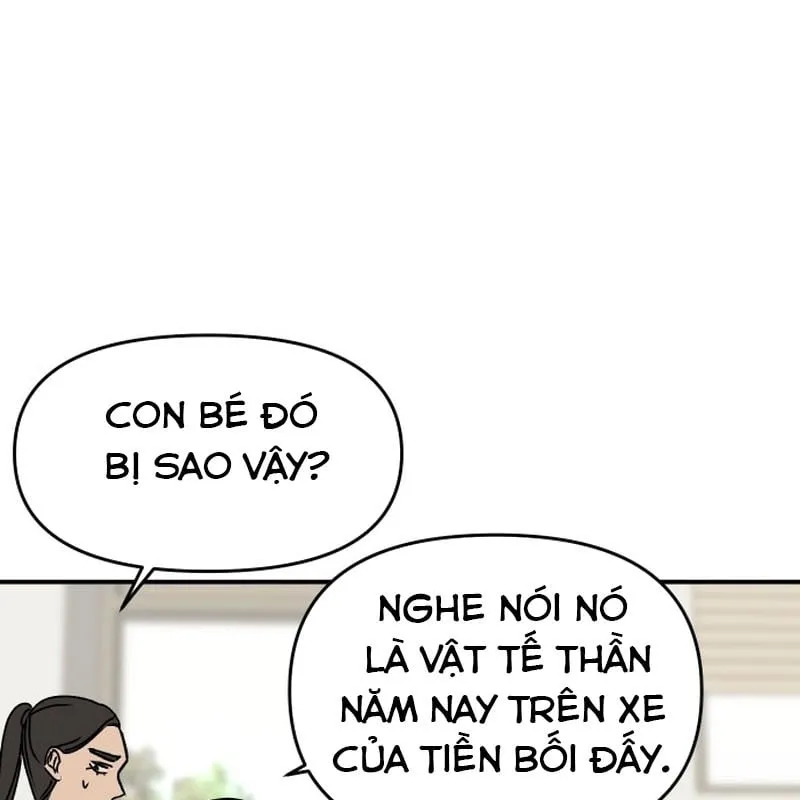 Mia đã trở lại Chap 4 - Next Chap 5