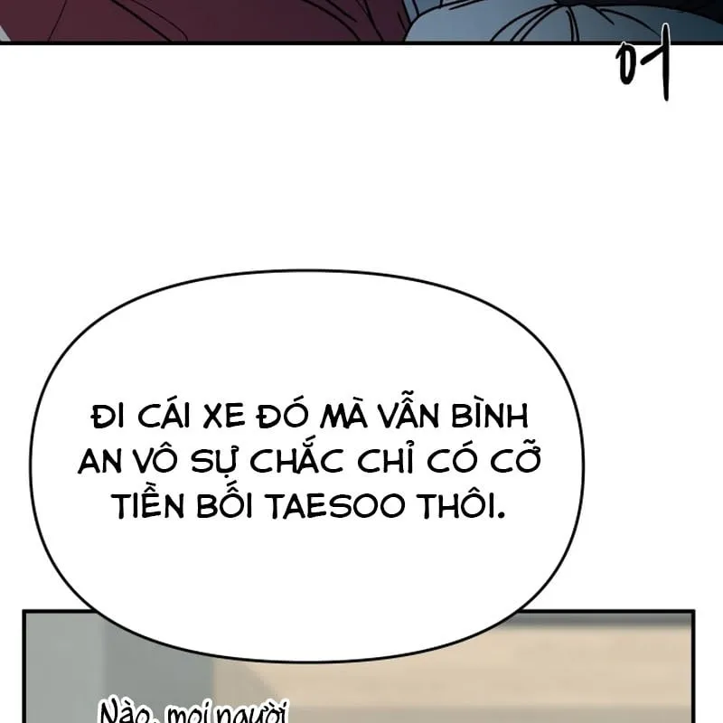 Mia đã trở lại Chap 4 - Next Chap 5