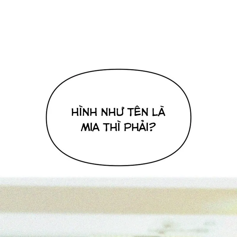 Mia đã trở lại Chap 4 - Next Chap 5