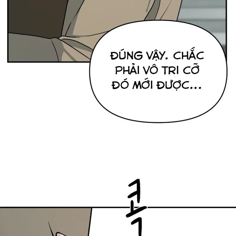 Mia đã trở lại Chap 4 - Next Chap 5