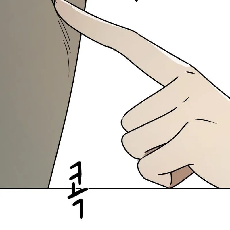 Mia đã trở lại Chap 4 - Next Chap 5