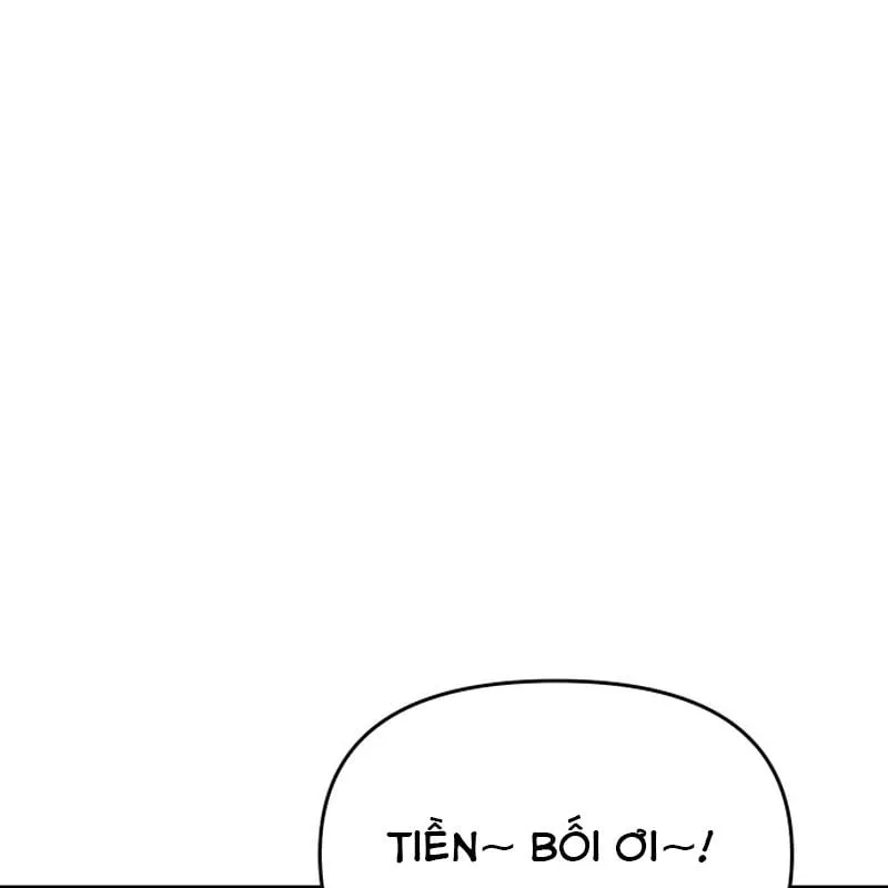 Mia đã trở lại Chap 4 - Next Chap 5