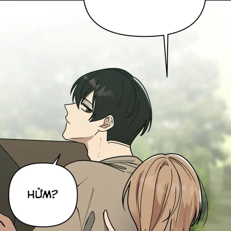 Mia đã trở lại Chap 4 - Next Chap 5