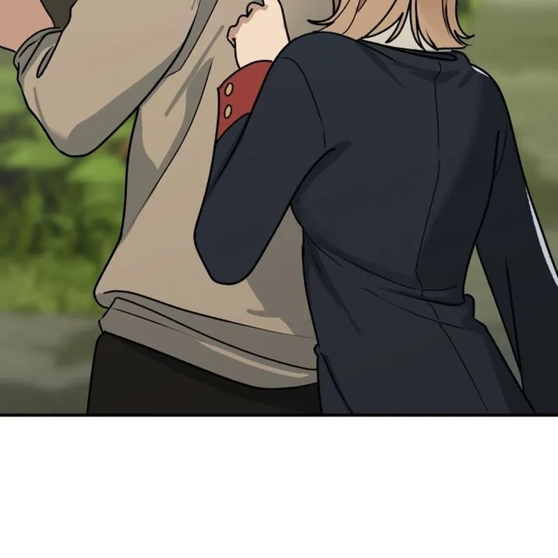 Mia đã trở lại Chap 4 - Next Chap 5