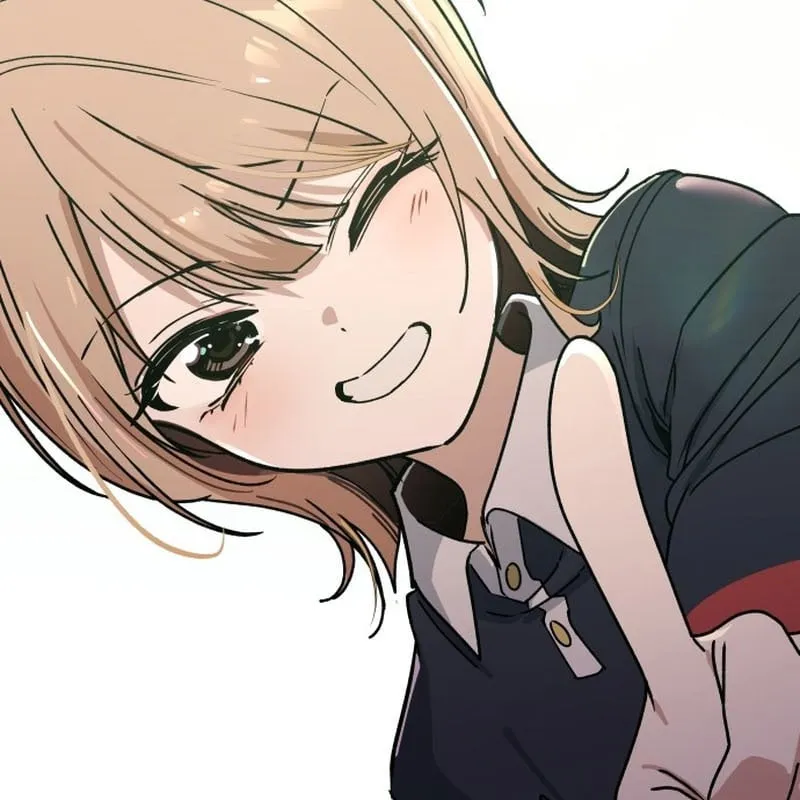 Mia đã trở lại Chap 4 - Next Chap 5