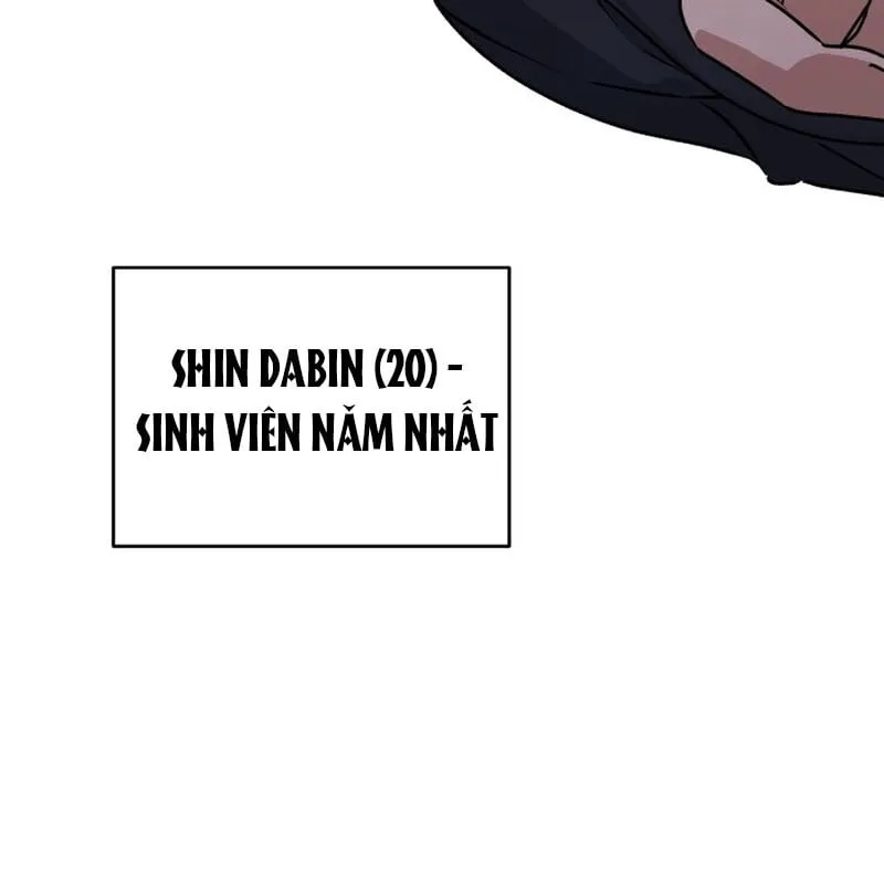 Mia đã trở lại Chap 4 - Next Chap 5
