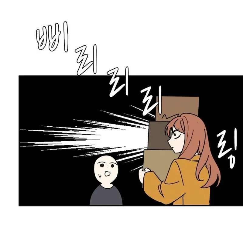 Mia đã trở lại Chap 4 - Next Chap 5