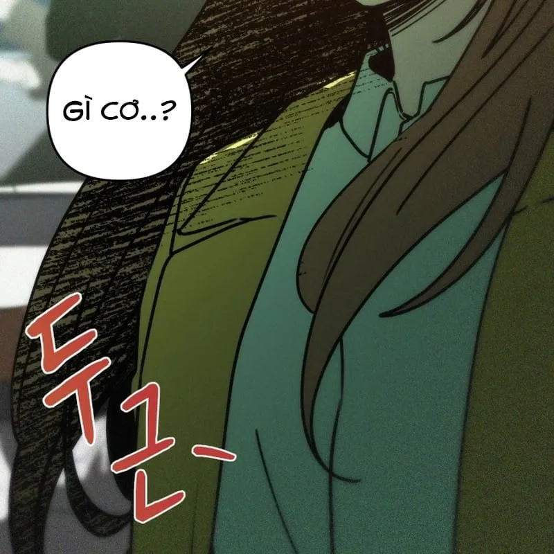 Mia đã trở lại Chap 4 - Next Chap 5
