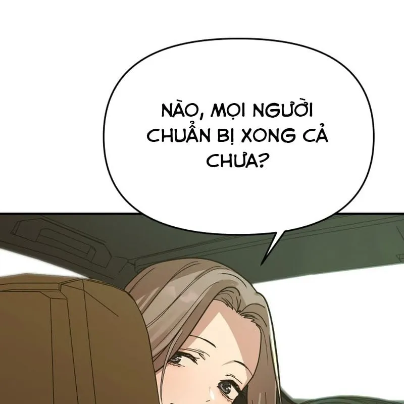 Mia đã trở lại Chap 4 - Next Chap 5