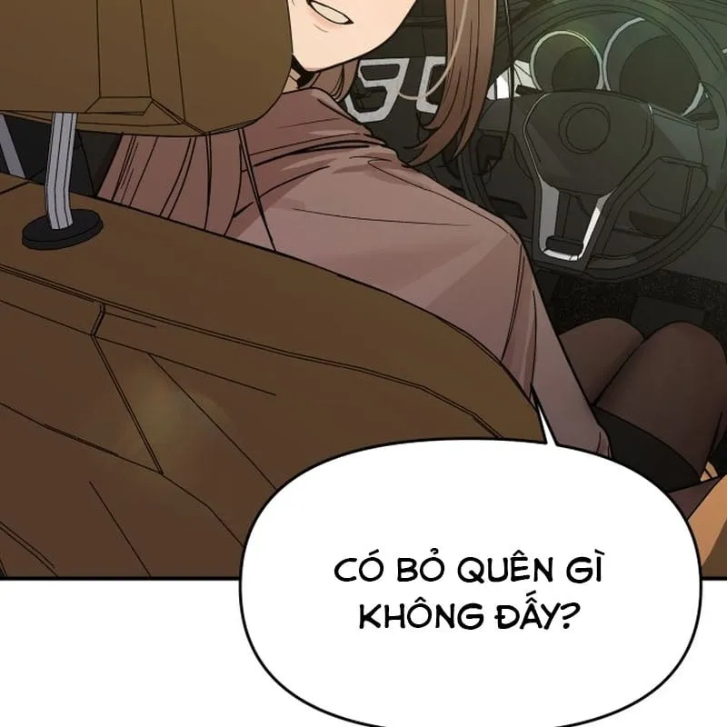 Mia đã trở lại Chap 4 - Next Chap 5