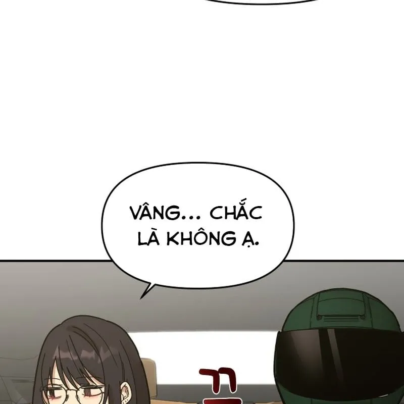 Mia đã trở lại Chap 4 - Next Chap 5