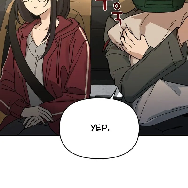 Mia đã trở lại Chap 4 - Next Chap 5