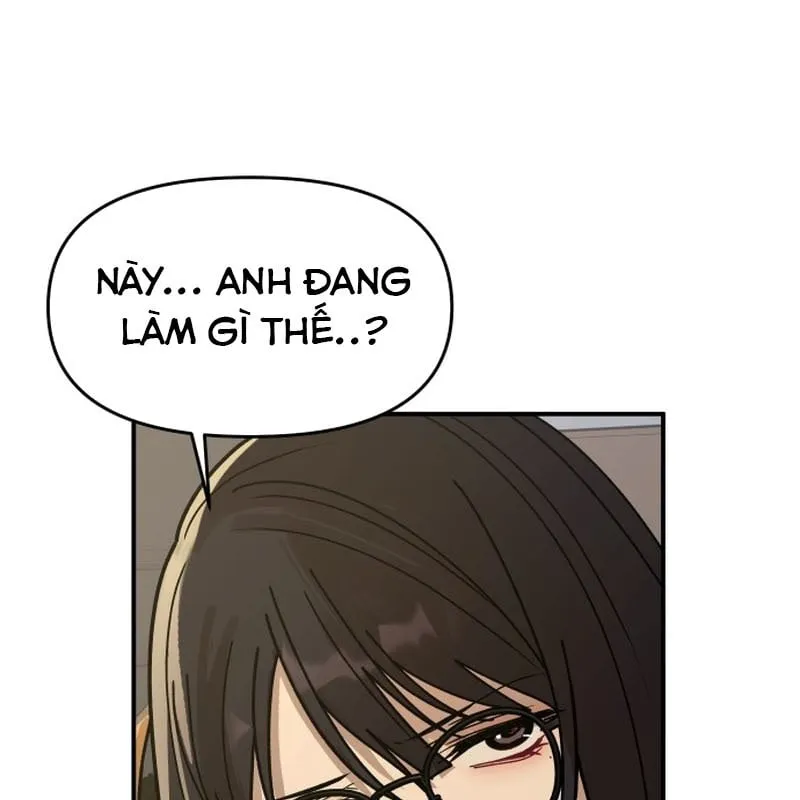 Mia đã trở lại Chap 4 - Next Chap 5