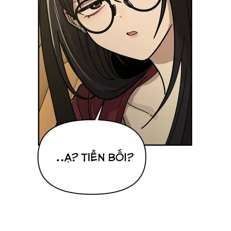 Mia đã trở lại Chap 4 - Next Chap 5