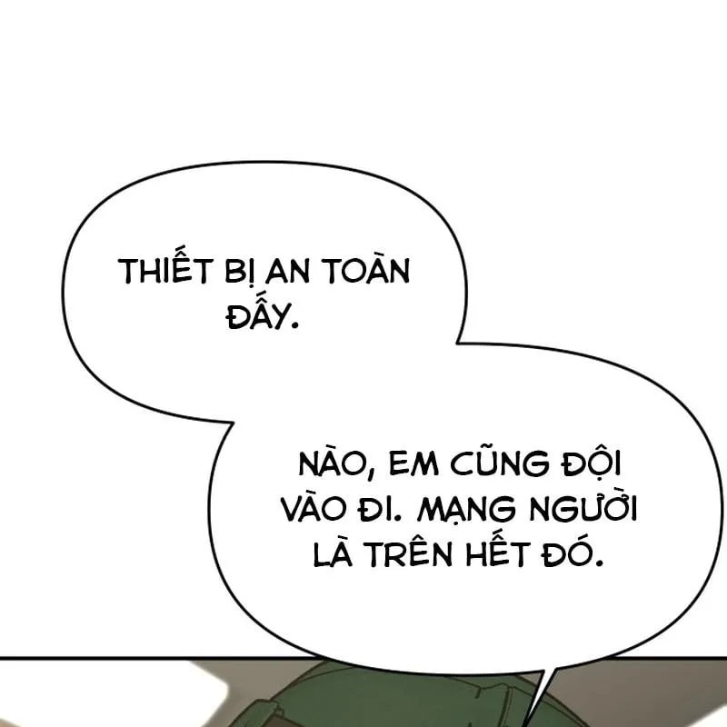 Mia đã trở lại Chap 4 - Next Chap 5