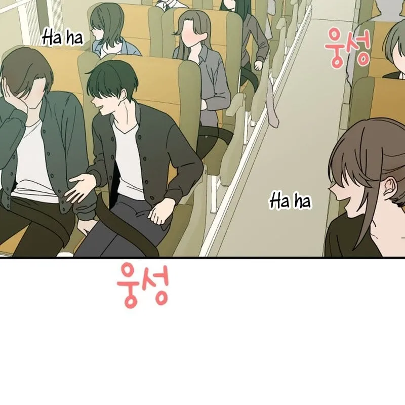 Mia đã trở lại Chap 4 - Next Chap 5