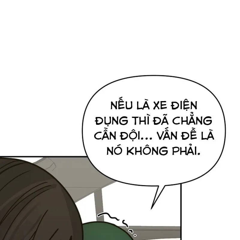 Mia đã trở lại Chap 4 - Next Chap 5
