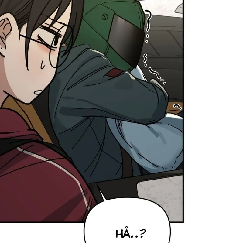 Mia đã trở lại Chap 4 - Next Chap 5