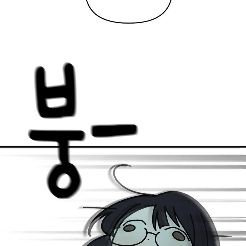 Mia đã trở lại Chap 4 - Next Chap 5