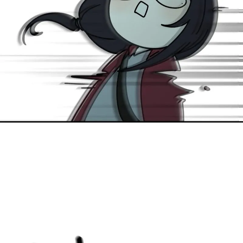 Mia đã trở lại Chap 4 - Next Chap 5