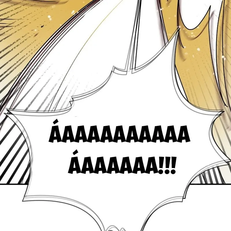Mia đã trở lại Chap 4 - Next Chap 5