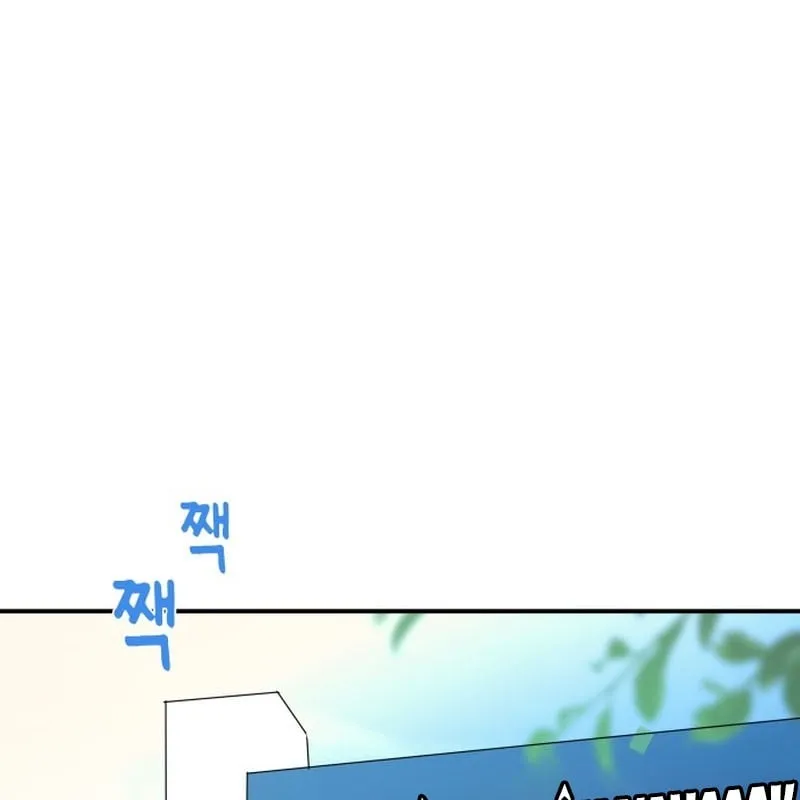 Mia đã trở lại Chap 4 - Next Chap 5