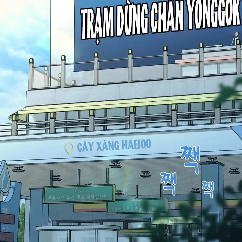 Mia đã trở lại Chap 4 - Next Chap 5