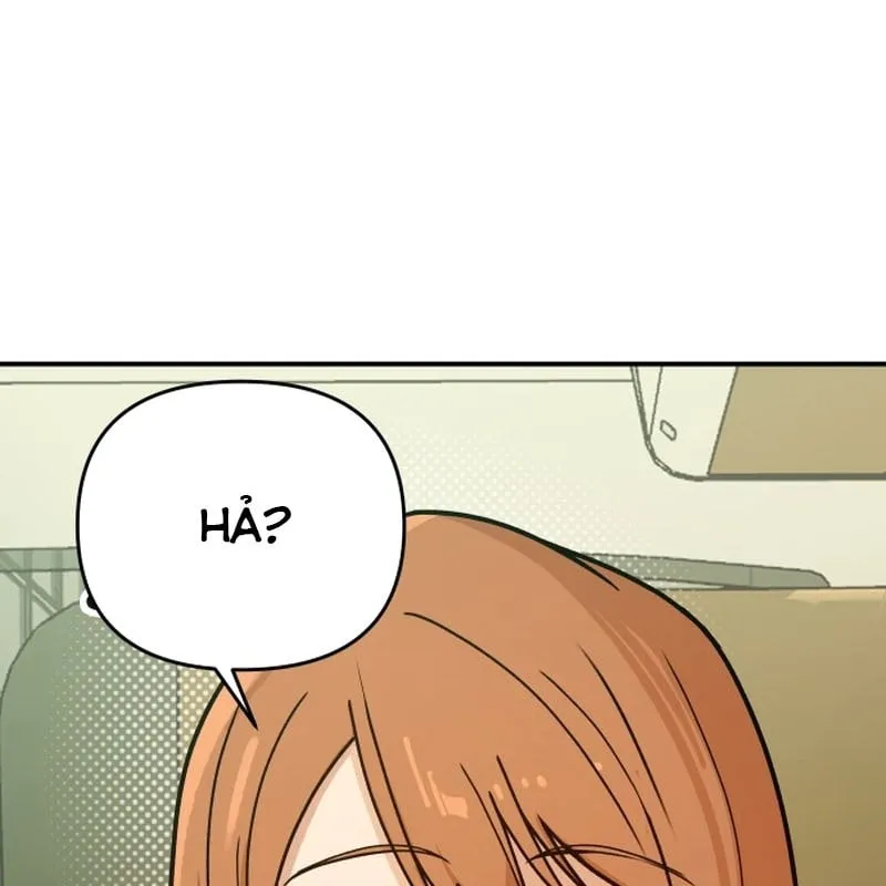 Mia đã trở lại Chap 4 - Next Chap 5