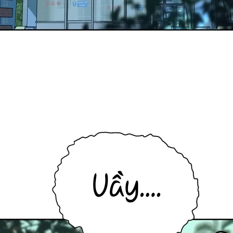 Mia đã trở lại Chap 4 - Next Chap 5
