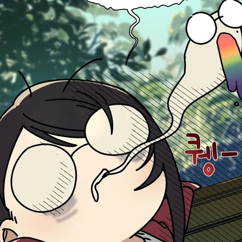 Mia đã trở lại Chap 4 - Next Chap 5