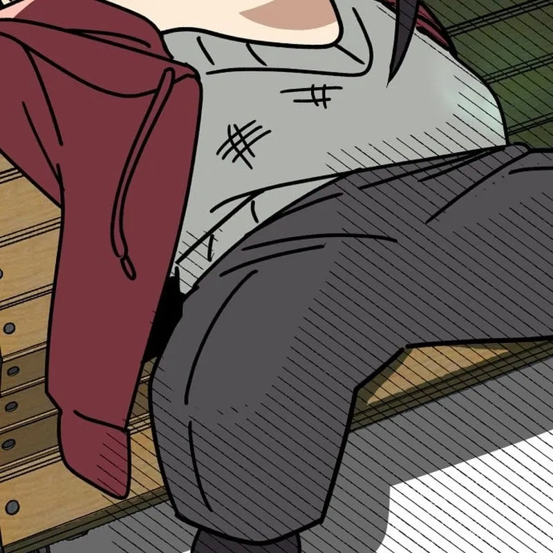 Mia đã trở lại Chap 4 - Next Chap 5