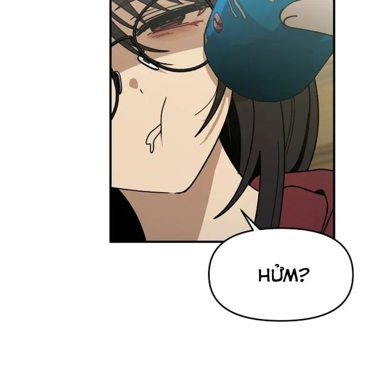 Mia đã trở lại Chap 4 - Next Chap 5