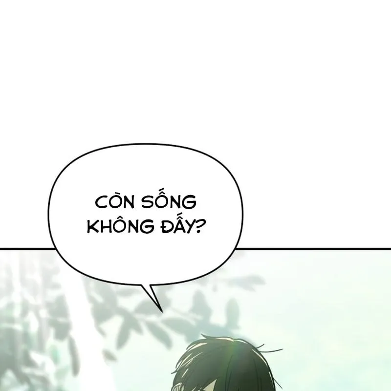 Mia đã trở lại Chap 4 - Next Chap 5