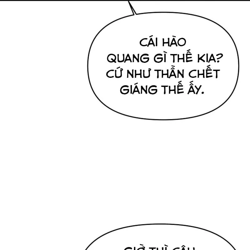 Mia đã trở lại Chap 4 - Next Chap 5