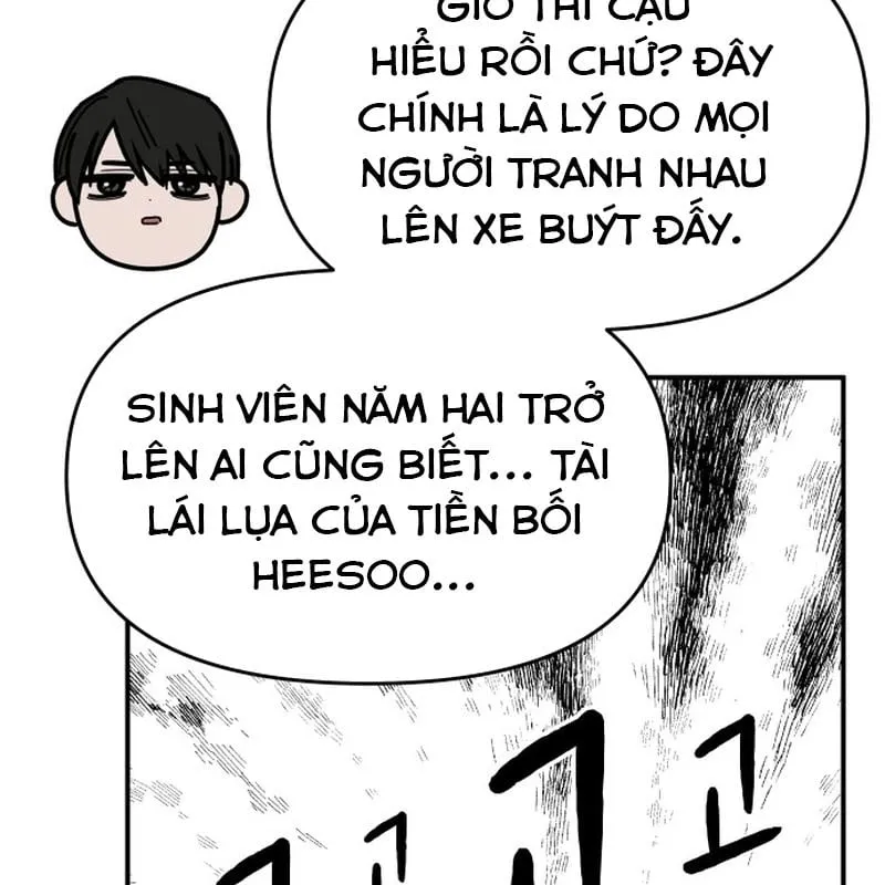 Mia đã trở lại Chap 4 - Next Chap 5