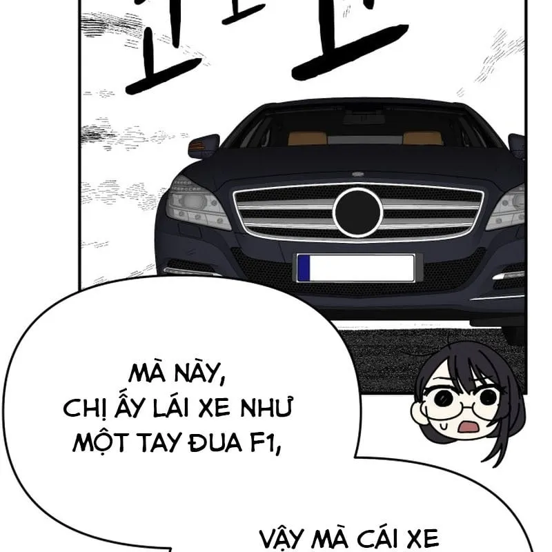 Mia đã trở lại Chap 4 - Next Chap 5