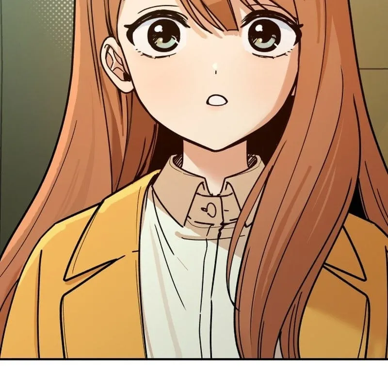 Mia đã trở lại Chap 4 - Next Chap 5