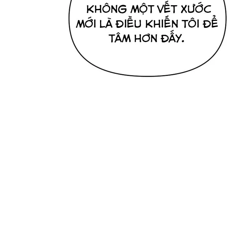 Mia đã trở lại Chap 4 - Next Chap 5