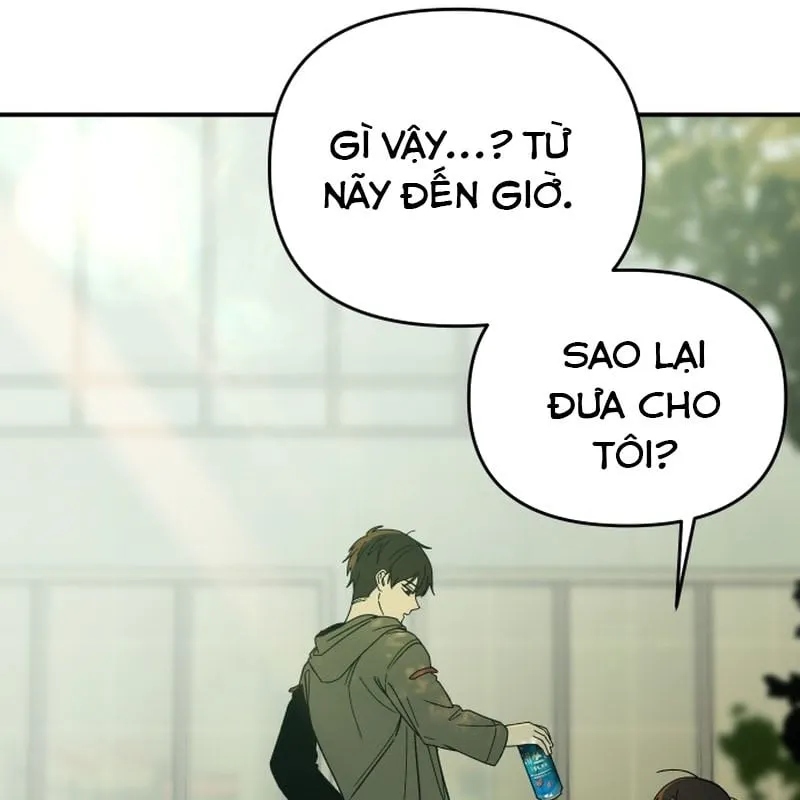 Mia đã trở lại Chap 4 - Next Chap 5