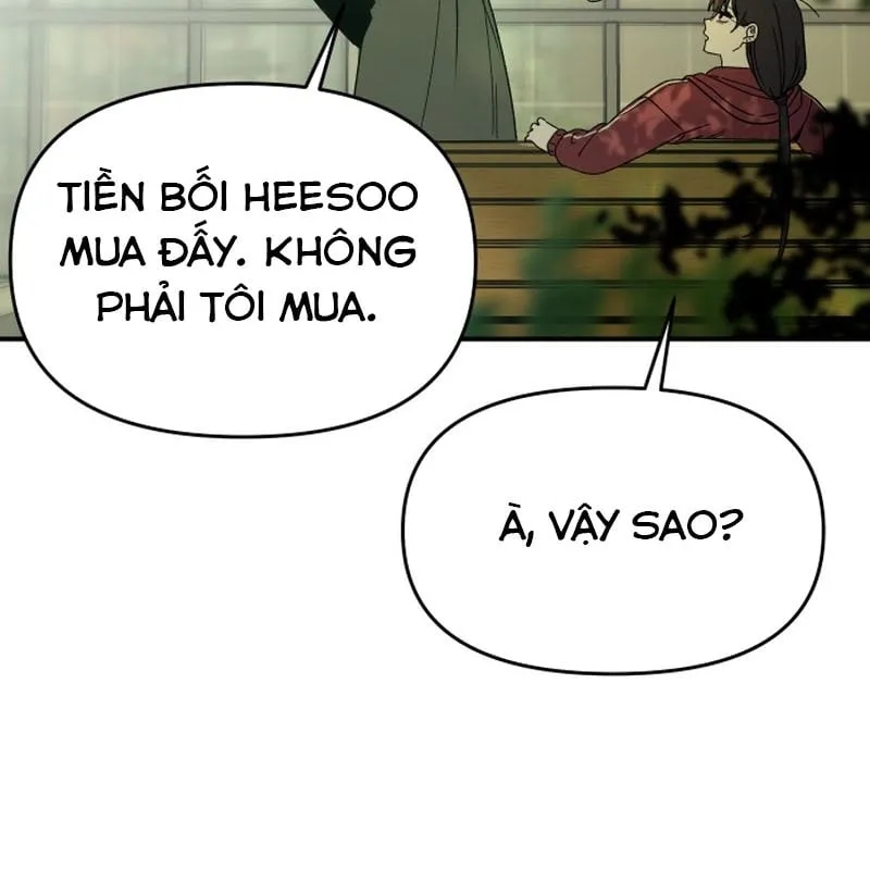 Mia đã trở lại Chap 4 - Next Chap 5